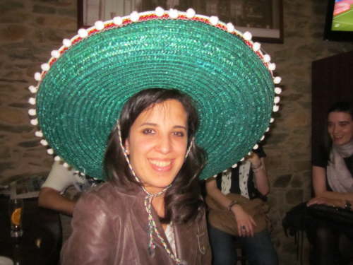 3187 2012-05-13 00-47