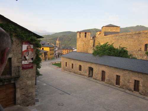 3188 2012-05-13 08-02