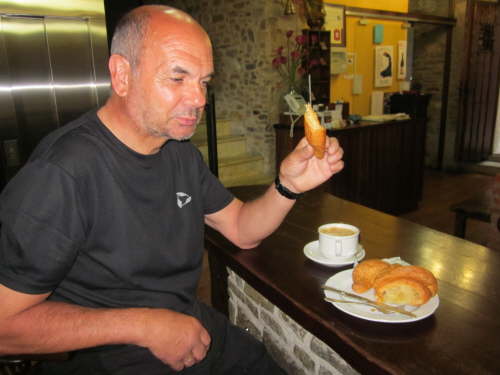 3189 2012-05-13 08-07