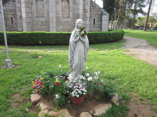 3191 2012-05-13 09-07