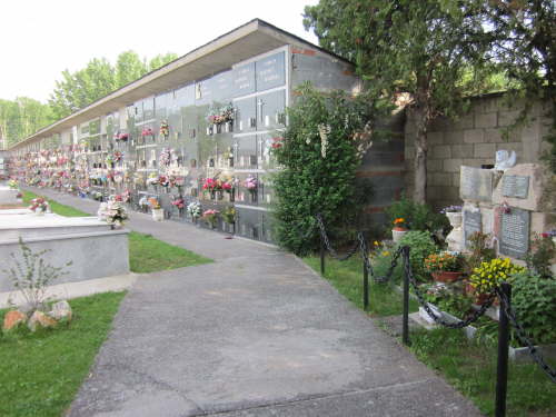 3195 2012-05-13 10-06