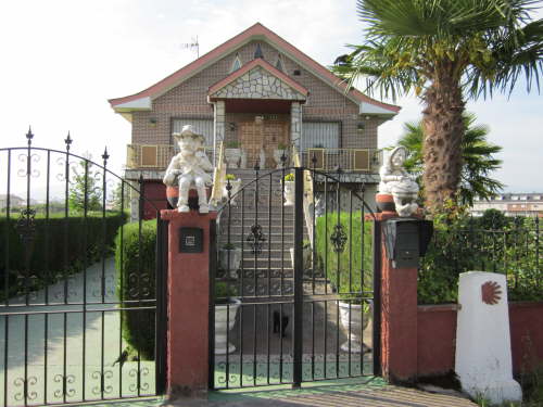 3199 2012-05-13 10-15