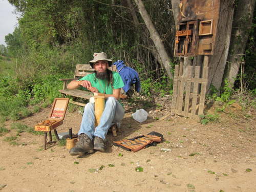 3204 2012-05-13 11-01