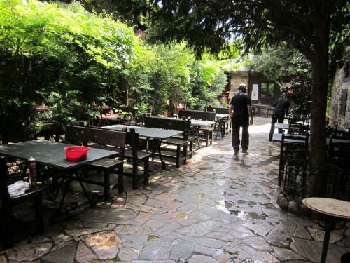 3205 2012-05-13 12-19