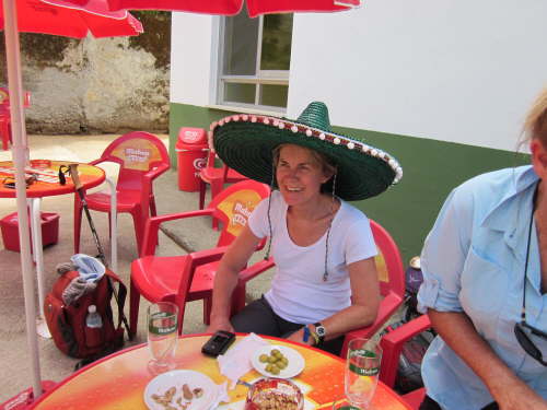 3213 2012-05-13 14-16