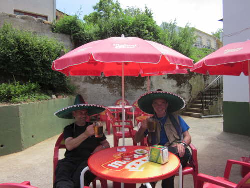 3215 2012-05-13 14-18