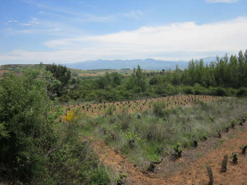 3216 2012-05-13 15-23