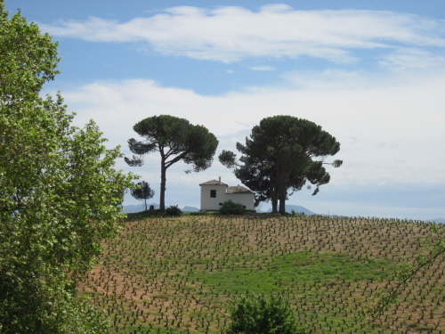 3222 2012-05-13 15-32