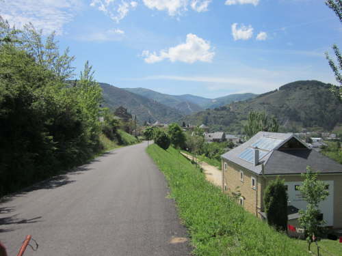 3224 2012-05-13 15-58