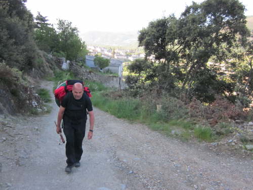 3226 2012-05-14 08-34