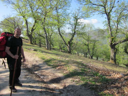 3234 2012-05-14 10-11