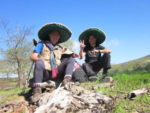 3244 2012-05-14 10-40