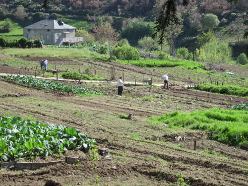 3248 2012-05-14 10-57