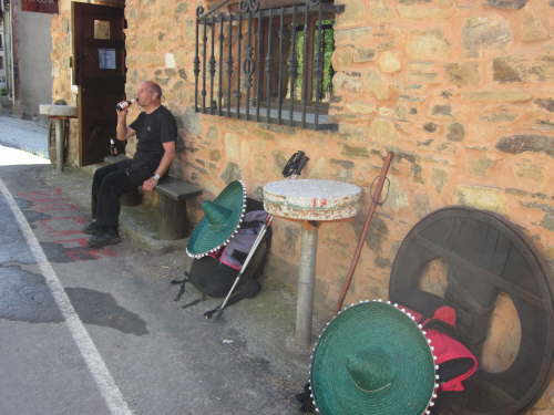 3251 2012-05-14 11-08