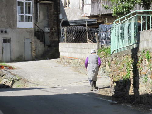 3252 2012-05-14 11-12