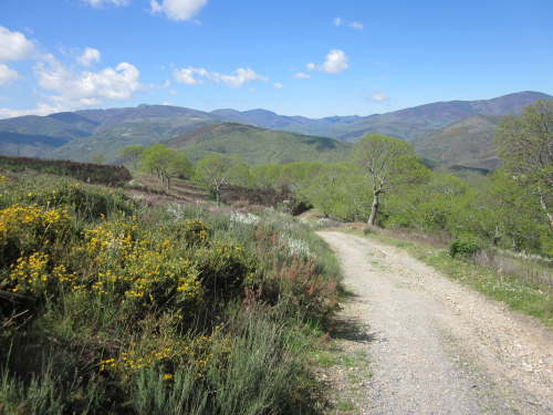 3253 2012-05-14 11-41