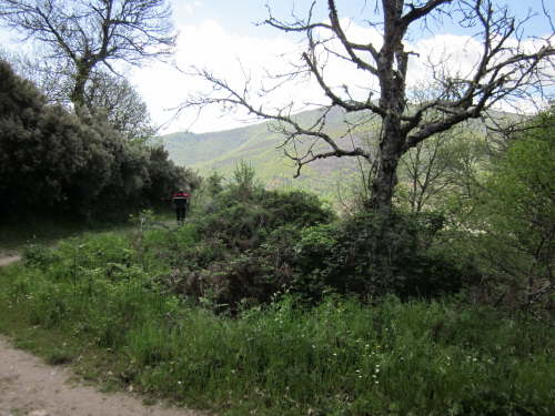 3256 2012-05-14 12-00