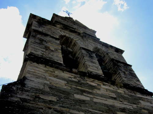 3259 2012-05-14 12-07