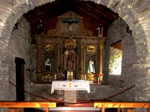 3261 2012-05-14 12-59