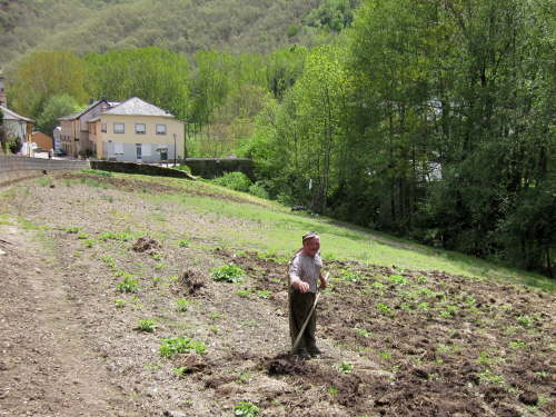 3267 2012-05-14 13-51