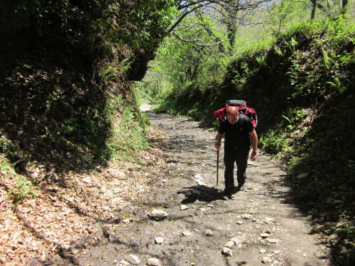 3273 2012-05-14 15-29