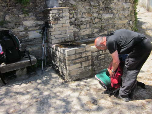 3276 2012-05-14 15-41