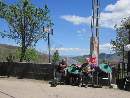 3279 2012-05-14 15-50