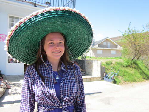 3282 2012-05-14 16-12