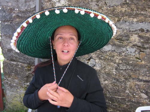 3284 2012-05-14 16-14