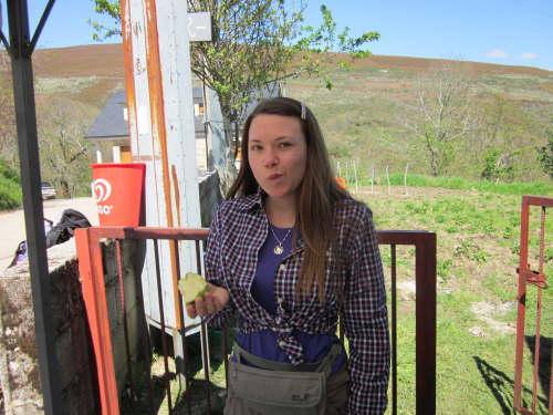 3285 2012-05-14 16-14