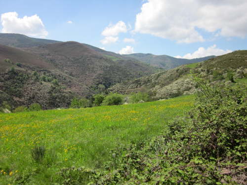 3288 2012-05-14 16-30