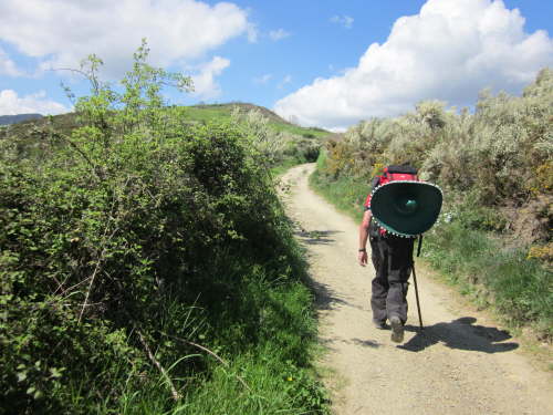 3289 2012-05-14 16-30