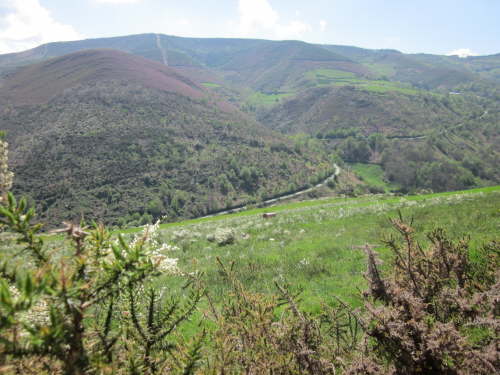 3291 2012-05-14 16-42