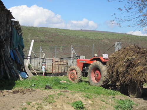 3295 2012-05-14 16-58