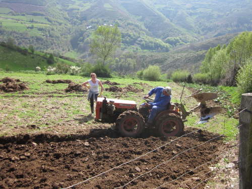 3298 2012-05-14 17-18