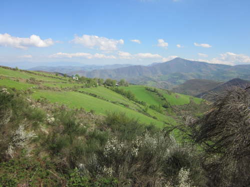 3301 2012-05-14 17-26