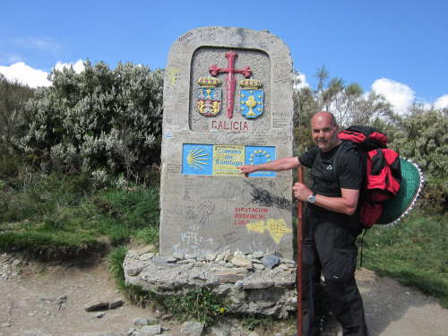 3303 2012-05-14 17-32