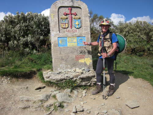 3304 2012-05-14 17-32