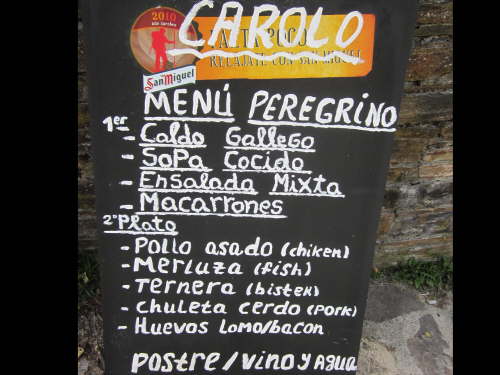 3306 2012-05-14 19-15