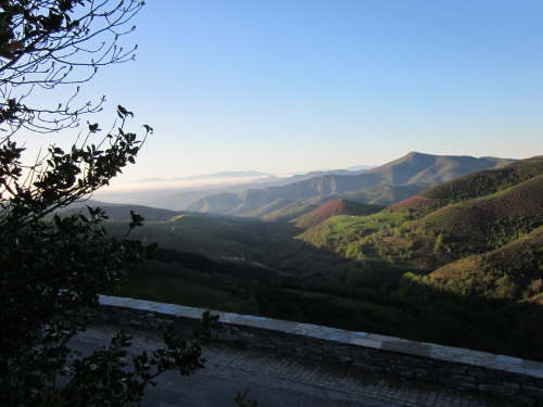 3307 2012-05-15 07-47