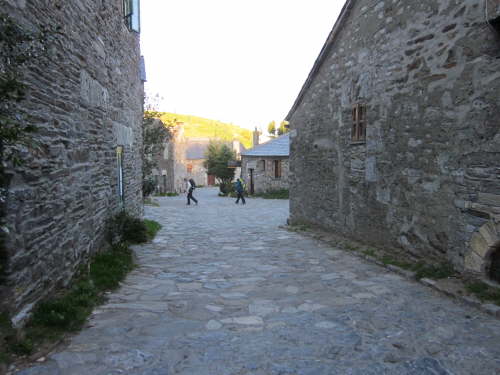 3308 2012-05-15 07-48