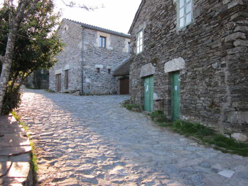 3319 2012-05-15 08-13