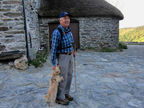 3321 2012-05-15 08-14