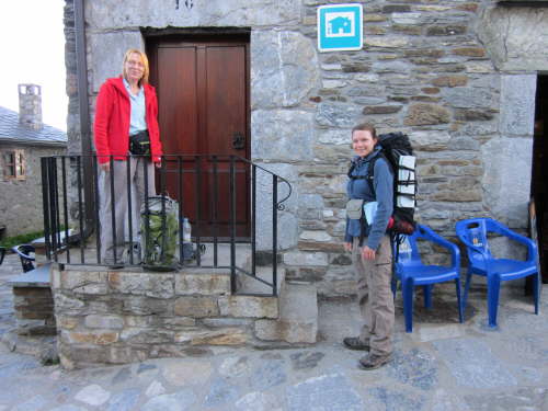 3323 2012-05-15 08-14