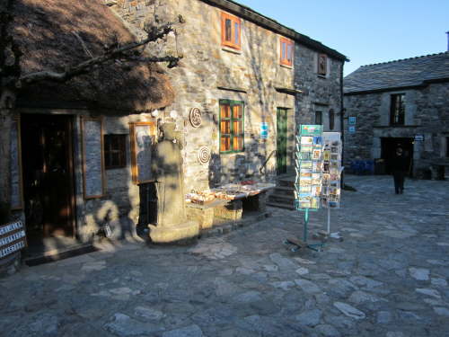 3324 2012-05-15 08-16