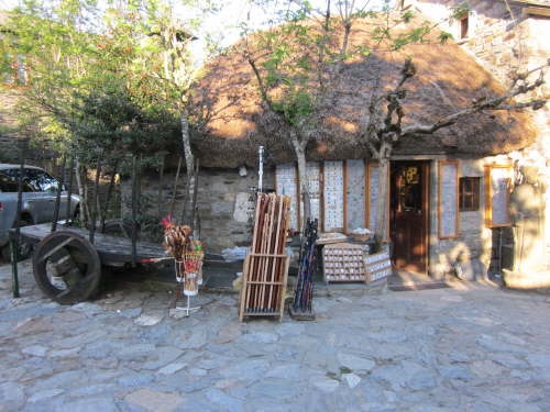 3325 2012-05-15 08-16