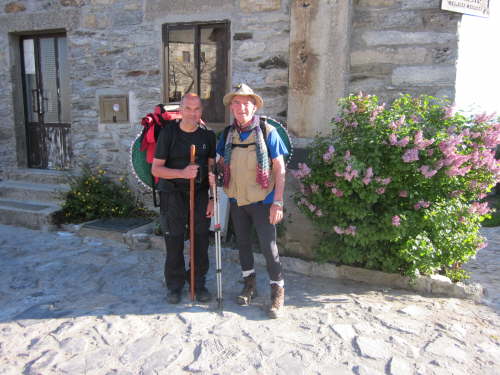 3330 2012-05-15 08-39