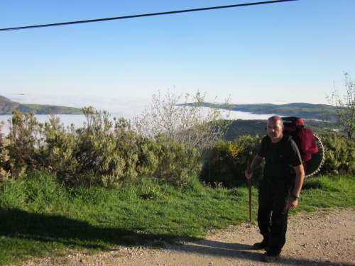 3332 2012-05-15 08-41