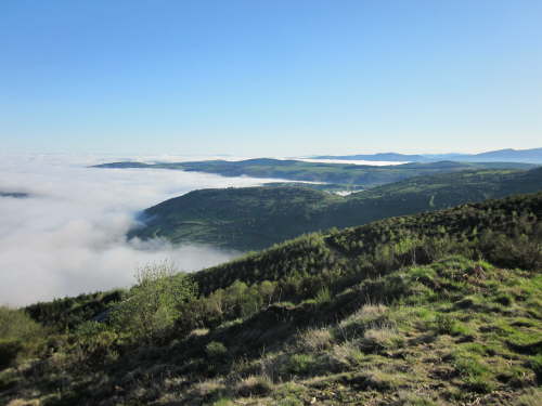 3333 2012-05-15 08-50