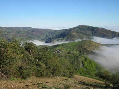 3334 2012-05-15 08-50